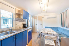 Bungalow Villaggio Maderno
